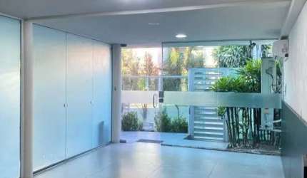 Ponto comercial para alugar na Rua Luzitana, 273, Higienópolis, Porto Alegre por R$ 1.590