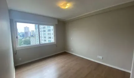 Apartamento com 2 quartos para alugar na Rua Quintino Bocaiúva, 47, Floresta, Porto Alegre por R$ 3.290