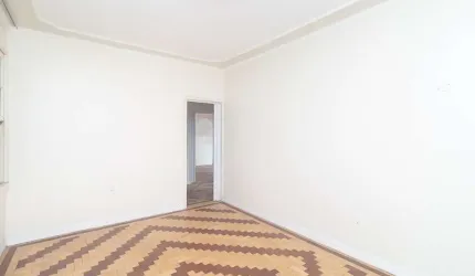 Apartamento com 3 quartos para alugar na Avenida Amazonas, 187, São Geraldo, Porto Alegre por R$ 1.800