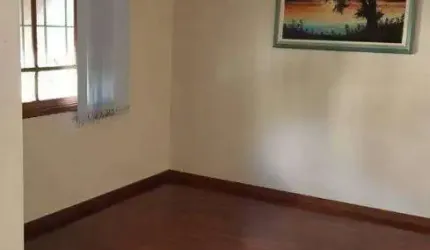 Casa com 3 quartos para alugar na Rua Ricalde Marques, 17, Jardim São Pedro, Porto Alegre por R$ 7.900