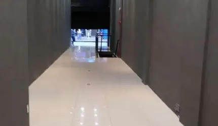 Ponto comercial para alugar na Rua dos Andradas, 1676, Centro Histórico, Porto Alegre por R$ 19.000