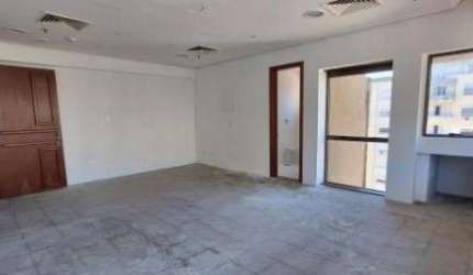 Sala comercial para alugar na Rua Padre Chagas, 185, Moinhos de Vento, Porto Alegre por R$ 2.819