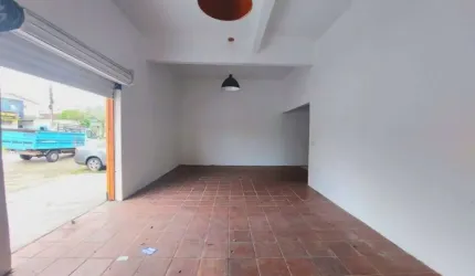 Ponto comercial para alugar na Avenida Salvador Leão, 237, Sarandi, Porto Alegre por R$ 2.800