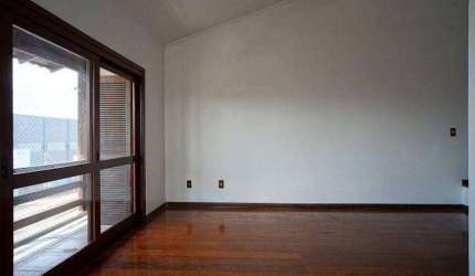 Apartamento com 3 quartos para alugar na Avenida Vinte e Um de Abril, 180, Sarandi, Porto Alegre por R$ 3.500