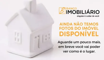 Sala comercial para alugar na Rua Felipe Neri, 287, Auxiliadora, Porto Alegre por R$ 2.149