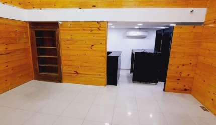 Ponto comercial para alugar na Rua dos Andradas, 1560, Centro Histórico, Porto Alegre por R$ 8.500