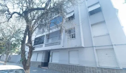 Apartamento com 2 quartos para alugar na Avenida Amazonas, 187, São Geraldo, Porto Alegre por R$ 1.900