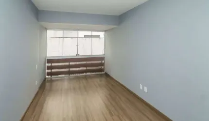 Apartamento com 1 quarto para alugar na Rua Antônio Joaquim Mesquita, 120, Passo da Areia, Porto Alegre por R$ 1.800