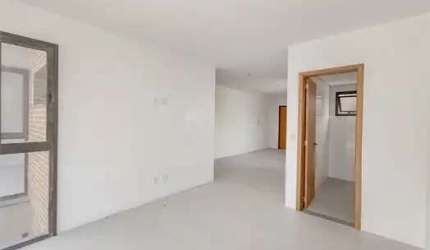 Apartamento com 1 quarto para alugar na Rua São Manoel, 1450, Rio Branco, Porto Alegre por R$ 2.000