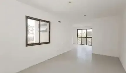 Apartamento com 1 quarto para alugar na Rua São Manoel, 1450, Rio Branco, Porto Alegre por R$ 2.000