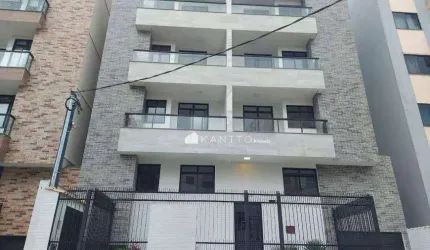 Apartamento 2 quartos suíte e elevador no Vivendas da Serra