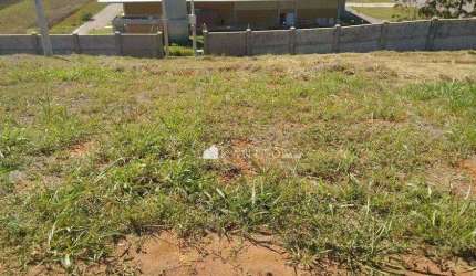 Terreno à venda, 688 m² por R$ 330.000,00 - Alphaville - Juiz de Fora/MG