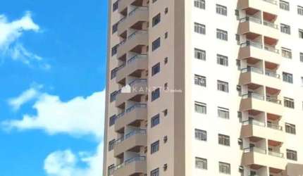 Cobertura com 3 dormitórios à venda, 144 m² por R$ 729.000 - São Mateus - Juiz de Fora/MG