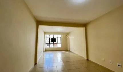Belíssima sala da Rua São Mateus - R$135.000,00