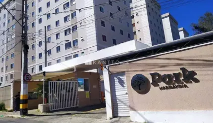 Oportunidade imperdível  no Park Marilândia