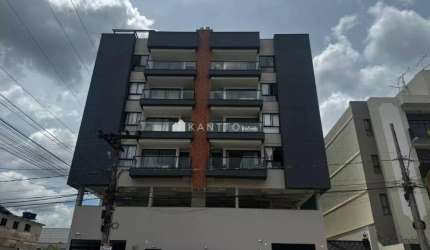 Cobertura com 3 dormitórios à venda, 70 m² por R$ 760.580 - São Pedro - Juiz de Fora/MG