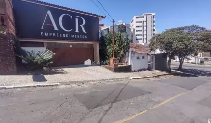 Casa com 2 dormitórios à venda, 150 m² por R$ 600.000 - Bom Pastor - Juiz de Fora/MG