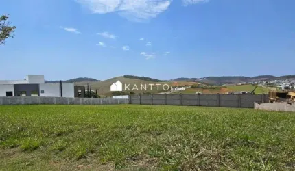Terreno à venda, 470 m² por R$ 350.000 - Alphaville - Juiz de Fora/MG