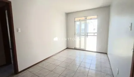 Apartamento com 3 dormitórios à venda, 70 m² por R$ 349.000 - Granbery - Juiz de Fora/MG