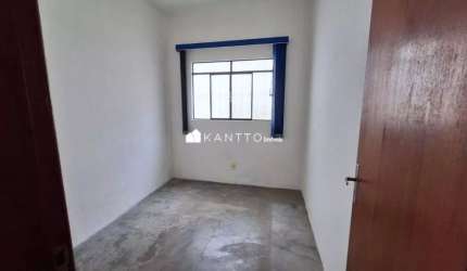 Casa 02 quartos no Poço Rico por apenas 200.000,00