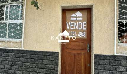 Garden, 2 quartos, copa, cozinha, Poço Rico, Juiz de Fora