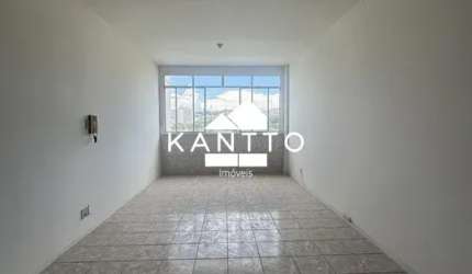 Studio no Centro - Juiz de Fora