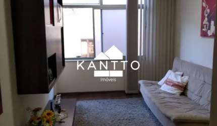 APARTAMENTO 01 QUARTO COM ELEVADOR A VENDA NO CENTRO DE JUIZ DE FORA