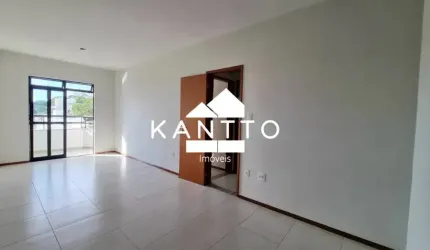 Apartamento com 3 quartos à venda no Granbery