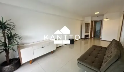 Apartamento a venda no condomínio  Golden Green com 3 quartos suíte, 03 banheiros , 02 vagas e área de lazer completa no Cascatinha - Juiz de Fora - Mg