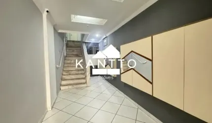 3 quartos, cozinha integrada, área de serviço, garagem, duas entradas, Cascatinha, Teixeiras, Juiz de Fora