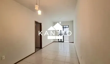 Apartamento com 3 quartos à venda no Granbery