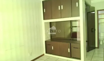 Sala à venda, 30 m² por R$ 250.000,00 - Centro - Juiz de Fora/MG