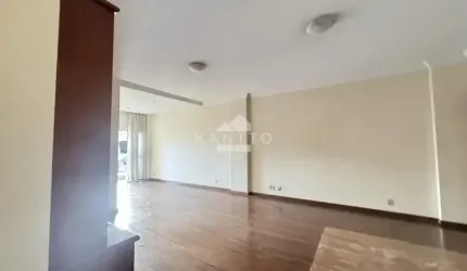 3 quartos, suíte, elevador, garagem, Centro, Juiz de Fora