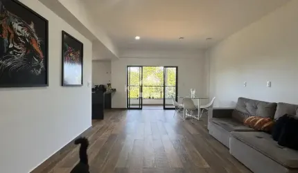 Apartamento, 3 quartos, garagem, elevador, piscina, Aeroporto, Juiz de Fora