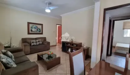 Casa com 4 quartos à venda na Rua Monsenhor Gustavo Freire, 32, São Mateus, Juiz de Fora, 143 m2 por R$ 380.000