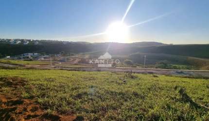 Terreno à venda, 3119 m² por R$ 279.000,00 - Estrada Real - Juiz de Fora/MG