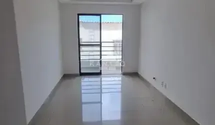 Excelente apartamento com área externa a venda no bairro Bairu em Juiz de Fora!
