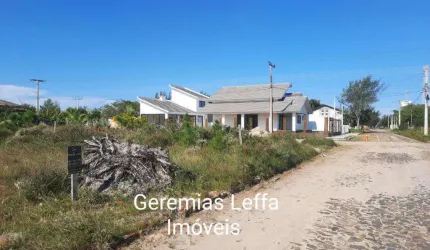 Terreno à venda no Bairro Bella Torres com 348 m² de área privativa