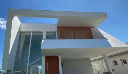 Casa 04 Dorm à venda no Bairro Engenho Velho com 330 m² de área privativa - 2 vagas de garagem