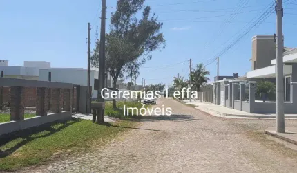 Terreno à venda no Bairro Bella Torres com 390 m² de área privativa