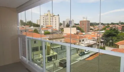 Lindo Apto de 3 dormitórios e 2 vagas na saúde para alugar.
