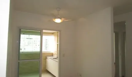 Lindo Apto de 2 dormitórios e 1 vaga ao lado do metro saúde!