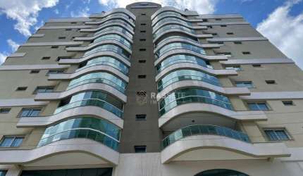 APARTAMENTO NO SAN MARYNO RESIDENCE