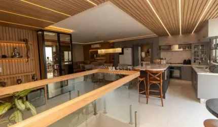 GRAN PALAZZO RESIDENCE | EMPREENDIMENTO EXCLUSIVO FRENTE MAR