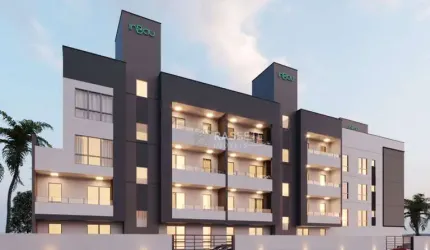RESIDENCIAL PRIVILEGE