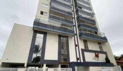 APARTAMENTO  NO RESIDENCIAL ILHA DE ITAPARICA