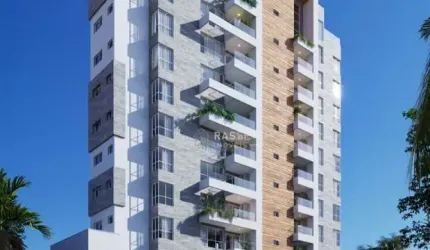 RESIDENCIAL MALTA