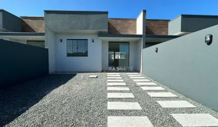 RESIDENCIAL SEVILHA, APENAS 500 METROS DO MAR NO BAIRRO MEIA PRAIA, NAVEGANTES -SC