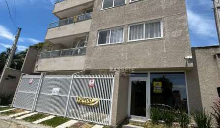NATALIA RESIDENCE