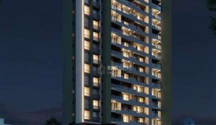 RESIDENCIAL RAVELLO